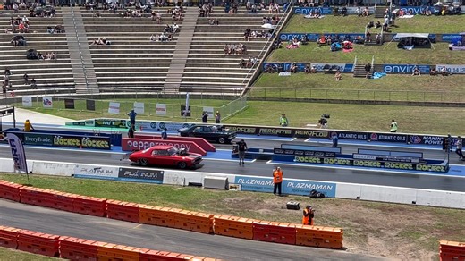 Arkis Malandros on Reels