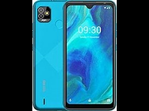 How To Flash/remove mdm Tecno BD2d -POP5 10000000% Sure done with cm2+mdm file