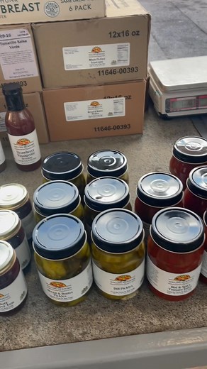 Come out and see us on this pretty Saturday morning | Tim Belcher