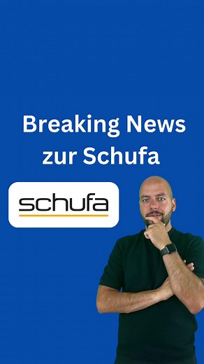10K views · 60 reactions | Was hältst du davon?樂Welche Vor- und Nachteile siehst du darin?Für mehr Finanztipps Folge @finanzenmitercan 朗朗朗#Finanzen #sparen #Geld #finanziellebildung #finance #cash #steuertrick #steuertipp #finanzenmitercan #einkommensteuer #finanzenlernen #Immobilien #Finanztipps #Cashflow #realestate #hauskauf #schufa | Finanzenmitercan | Facebook