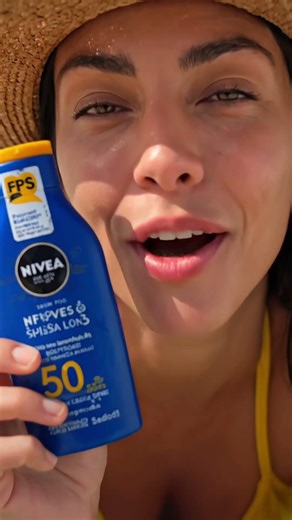 RalFlow - Criativo 05