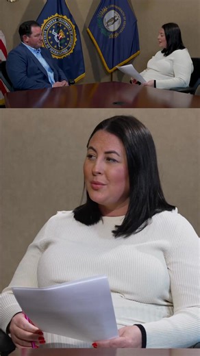 FBI Special Agent Steve Keary has seen the cases files on Tommy Ballard and Jason Ellis- and he is 100% they are both connected to Crystal’s case. Full interview on Shayinformed.com | Shay McAlister