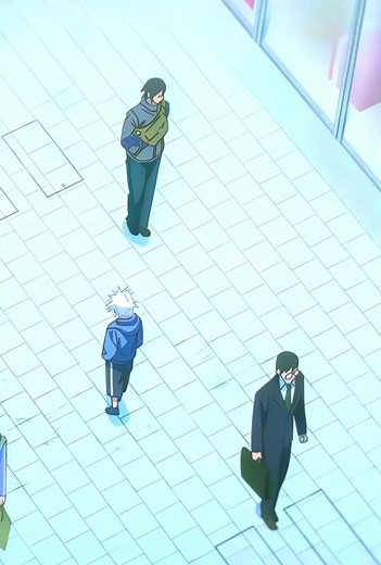 Kyra Script Gojo - Sindexzs Gojo - God Hard