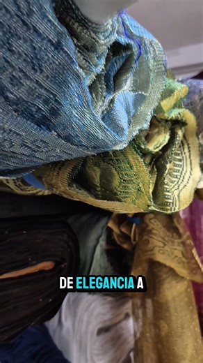 Luz, textura y elegancia en un solo detalle. ✨ Tela de encaje para cortina, perfecta para realzar tus espacios.  telasyuniformesvenecia.com.gt #telasenguatemala #telas #Guatemala #VillaNueva #telasbonitas | Telas Y Uniformes Venecia | Facebook