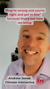 En-ROADS is a global climate simulator that will allow you to explore...