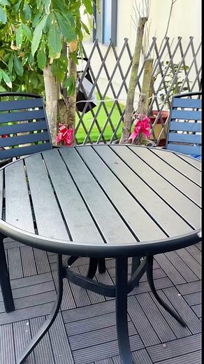 【顺丰包邮】w2025新款1500GB多功能随身wifi，网速快信号强，真正实现你的流量自由！