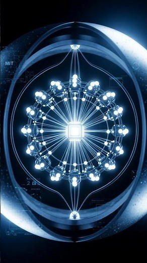 Caught: The Drone Hidden in the Buga Sphere Video #BugaSphere #AlienTechnology