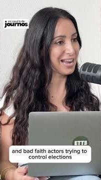 What will mainstream media look like in 10 years?