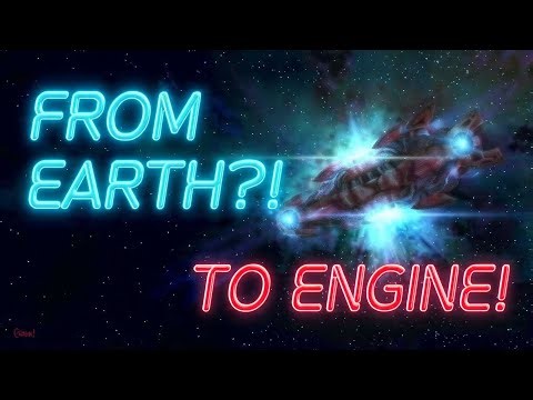 How Crude Oil Becomes Engine Oil (Full Process Explained) #crudeoiltoengineoil #crudeoilprocess #oil