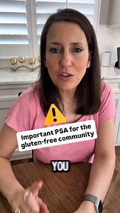 56 reactions | WAIT! Don’t panic when you see this label: “Made on...