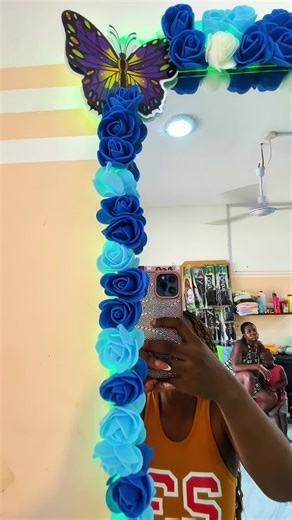 Creative Hair Braiding Techniques for Holiday Vlogs