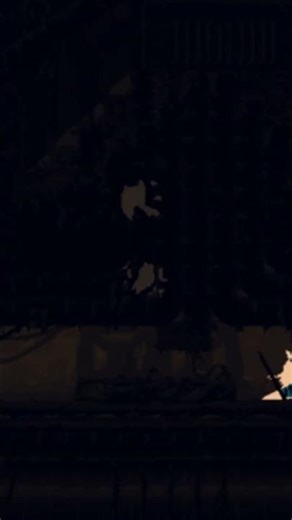 Gorm Day 61 #shorts #rainworld #rainworlddownpour #gaming #whydoineedhashtags