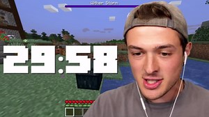 NEW Wither Storm Minecraft Mod