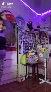 43K views · 440 reactions | Flash Warning ⚠️ #TikTokEnEspañol | TikTok | Facebook