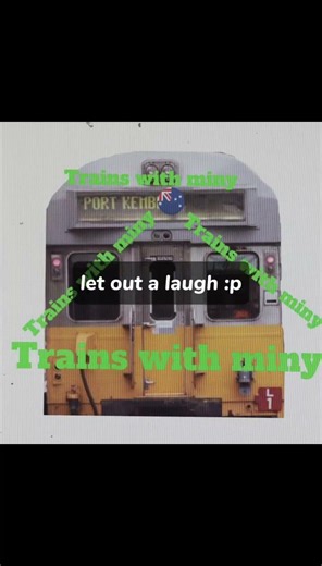 @TrainsWithMinys remaining art plus roblox account