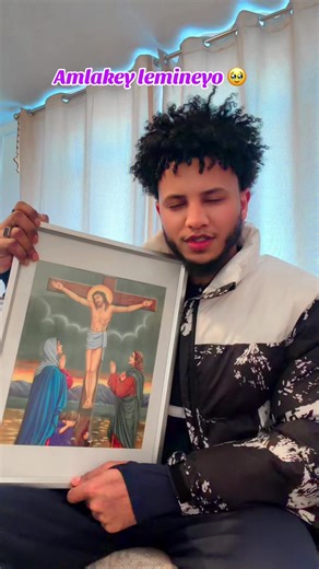 ተስፊት ወዲ እመብርሃን (@tesfithadush)’s videos with original sound - phanncapture