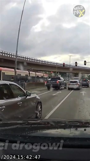 84K views · 364 reactions | What should we do with bad drivers? #car #cars #truck #trucks #drive #driver #driving #bad #police #people | MiloPax | Facebook