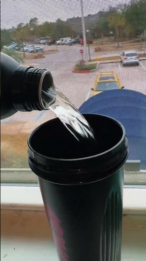 💧 Refill and Refresh: Using Your @PATH Water Bottle Today?