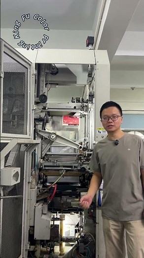 Hardcover book binding machine, Kolbus 528 can make one of the best hardcover(casebound books)