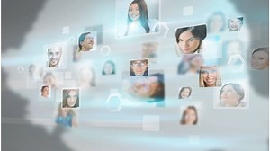 Recensământul a fost prelungit până la 31 iulie. Noul termen este definitiv