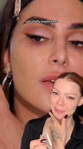 950K views · 10K reactions | Huda Beauty time to spill the tea on this foundation girl | Mimier Makeup | Facebook