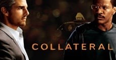 Colateral: Lugar y tiempo equivocado (2004)  - Ver Película Completa en Español - FULLTV