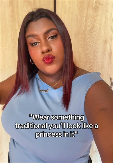 Embrace Traditional Styles: South African Indian Attire