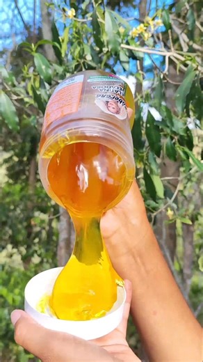 Melhor finalizador para cabelo crespo e cacheado #annatelles #melatina #cachos #melcola #crespa