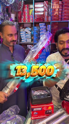 Affordable Bike Restoration Tips for Motorcycle Enthusiasts