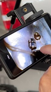 842K views · 16K reactions | Car Repair Gone Horribly Wrong. Be Honest, what have you done? #autoshop #autorepair #carrepair #enginebuild #enginerepair | Dave's Auto Center | Facebook