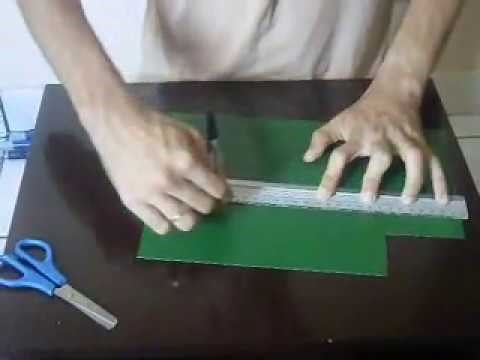 Construção de jogo matemático com continhas de adição e subtração