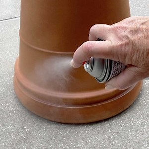 576K views · 1.9K reactions | 18 amazing terracotta pot ideas most people have never thought of. | Hometalk | Facebook