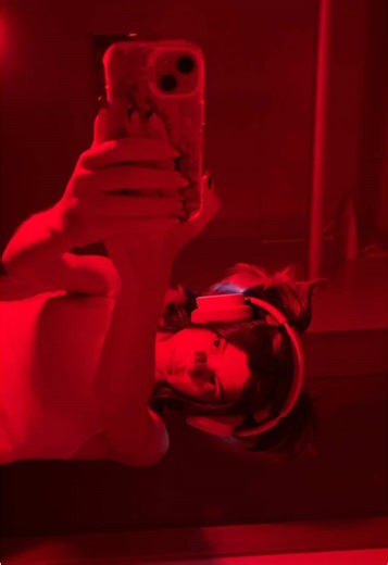 Agradecimentos pelo Cosplay Day Off