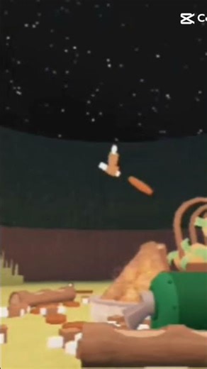 ketemu org yg script sama class cyoborg🤭🤭