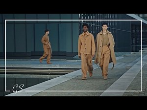 5 Wearable Fashion Trends for Men | Fall Winter 2021/22