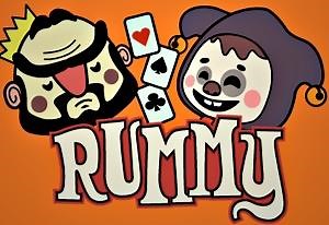 Rummy