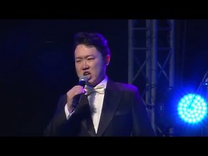 Edward Ho - Alchetron, The Free Social Encyclopedia