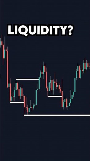 You're Using Liquidity Wrong