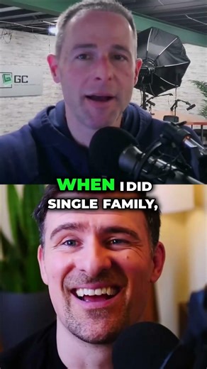 Can mailers actually land industrial real estate deals? The surprising truth.