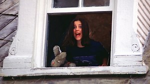 Dancing on the Moon - Apple TV