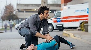 Watch Remedy Season 1 Episode 2 - Homecoming