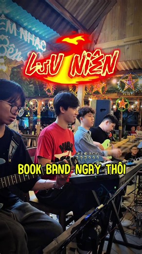 Vocal:” xíu ra cổng gặp t nhé “ =)🥲#badband #lecafe #cover #acoustic #xuhuong
