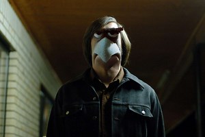 How good would a Muppets version of your favorite movie be?