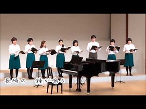 日本の歌100選 歌詞付き