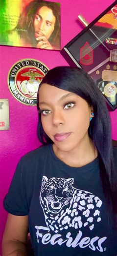 Hunter Biden to be ARRESTED?? Lunden Roberts, the Mother of H. Biden's youngest child, that he was manadated to take a court-ordered DNA test wants him thrown in jail! Reports are saying H. Biden can not afford to pay the $5,000 per month court-ordered child support. LInk to article:https://www.msn.com/en-us/news/crime/report-hunter-biden-s-baby-mama-asks-for-him-to-be-arrested/ss-AA1UlzoO?ocid=msedgntp&pc=W258&cvid=696aff777d6d42459c90a02f0760f728&ei=122#image=1 #the1stsgteffect #fyp #women #ch