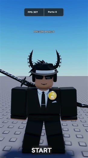 Can Your PC Handle This Roblox Lag Test? 💀🔥