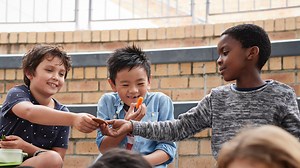 How to use the ritual of Lent to reevaluate your life, even if you're a non-believer