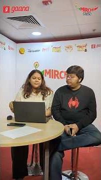 What the Comment? Episode 16 #shorts