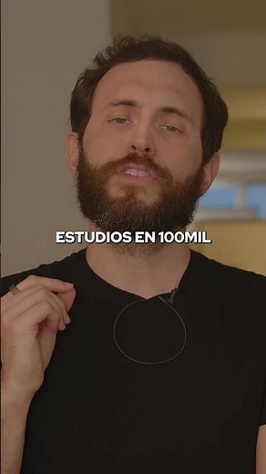 El PROBLEMA obvio del CAFE