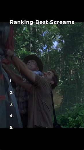 83K views · 4.7K reactions | [Unintelligible screeching] | Jurassic World | Facebook